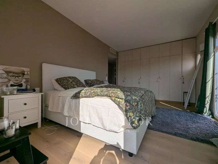 Image No.17-House for sale