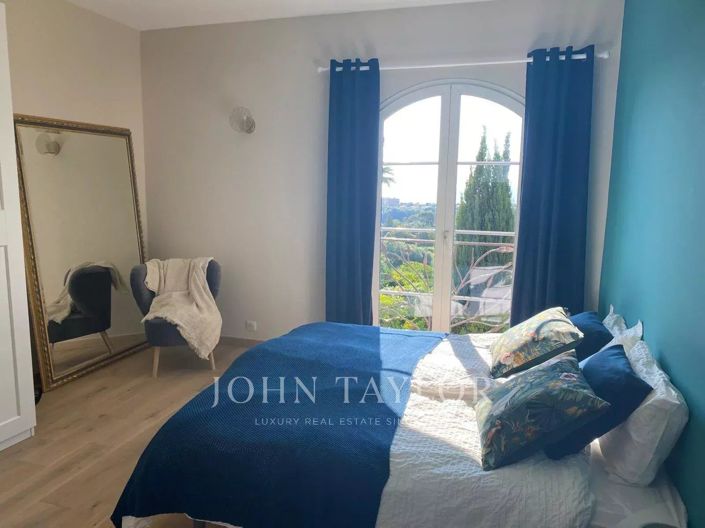 Image No.19-House for sale