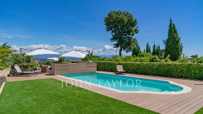 Image No.2-House for sale