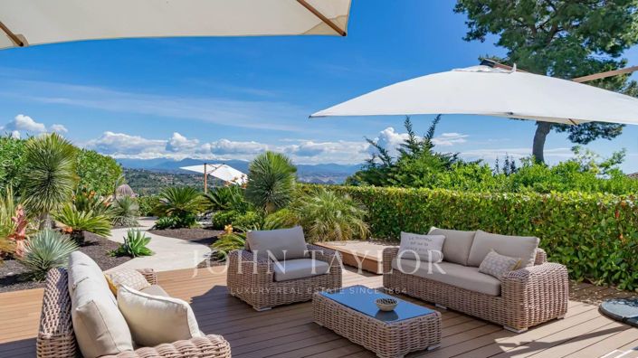 Image No.3-House for sale