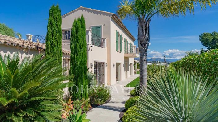 Image No.4-House for sale