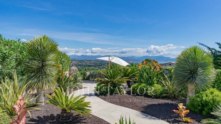 Image No.5-House for sale