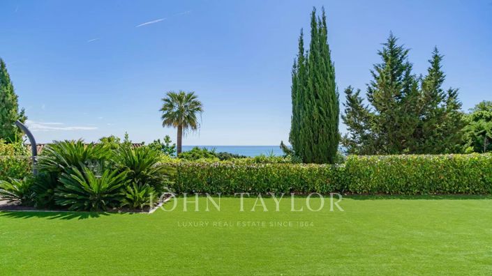 Image No.7-House for sale