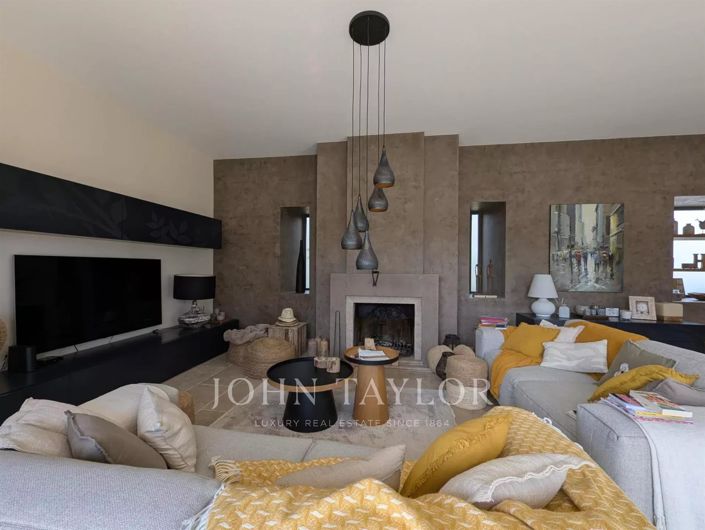 Image No.9-House for sale