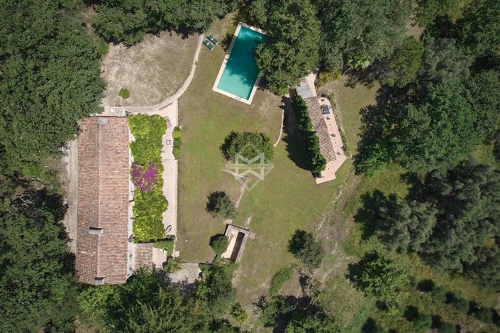 Image No.2-7 Bed House for sale