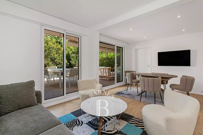 Image No.3-Appartement de 2 chambres à vendre à Saint-Tropez