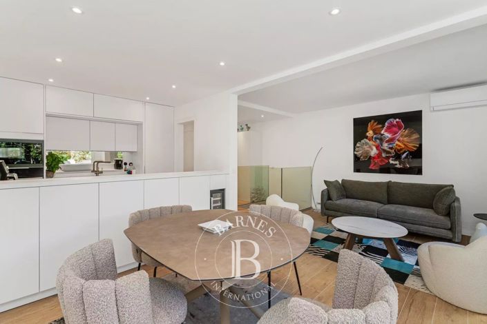 Image No.5-Appartement de 2 chambres à vendre à Saint-Tropez