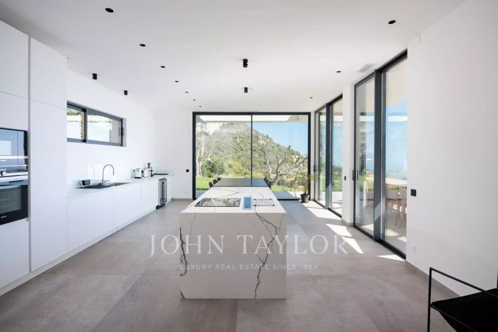 Image No.10-Maison de 5 chambres à vendre à Vence