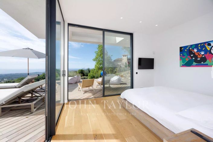 Image No.11-Maison de 5 chambres à vendre à Vence