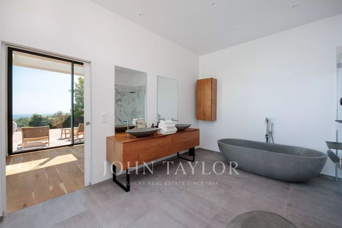 Image No.12-Maison de 5 chambres à vendre à Vence