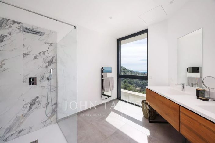 Image No.15-Maison de 5 chambres à vendre à Vence