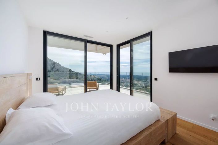 Image No.17-Maison de 5 chambres à vendre à Vence