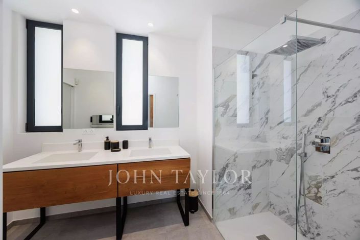 Image No.18-Maison de 5 chambres à vendre à Vence