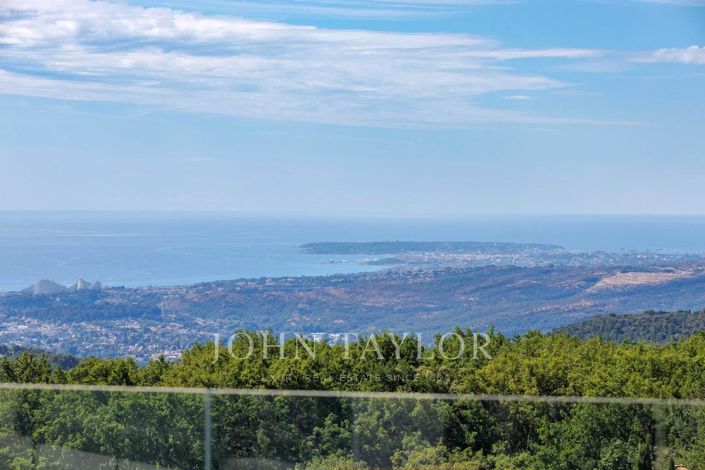 Image No.20-Maison de 5 chambres à vendre à Vence