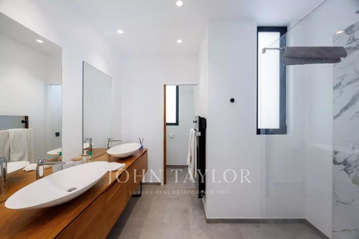 Image No.22-Maison de 5 chambres à vendre à Vence