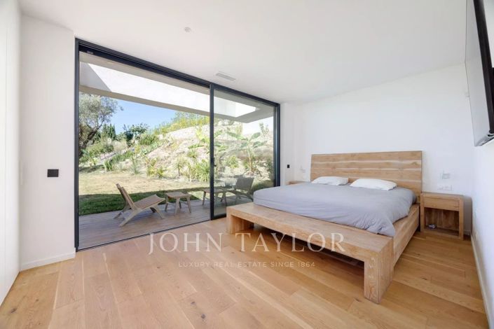 Image No.23-Maison de 5 chambres à vendre à Vence