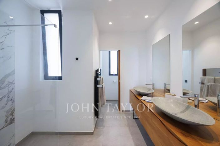 Image No.24-Maison de 5 chambres à vendre à Vence