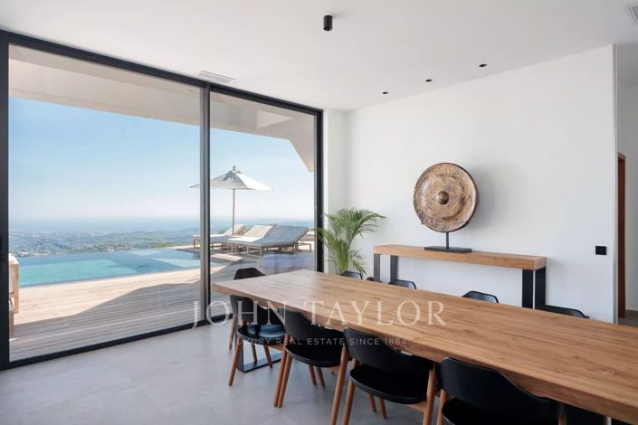 Image No.8-Maison de 5 chambres à vendre à Vence