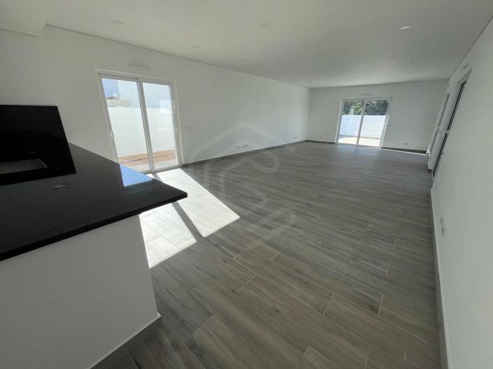 Image No.10-Maison de 4 chambres à vendre à Castro Marim