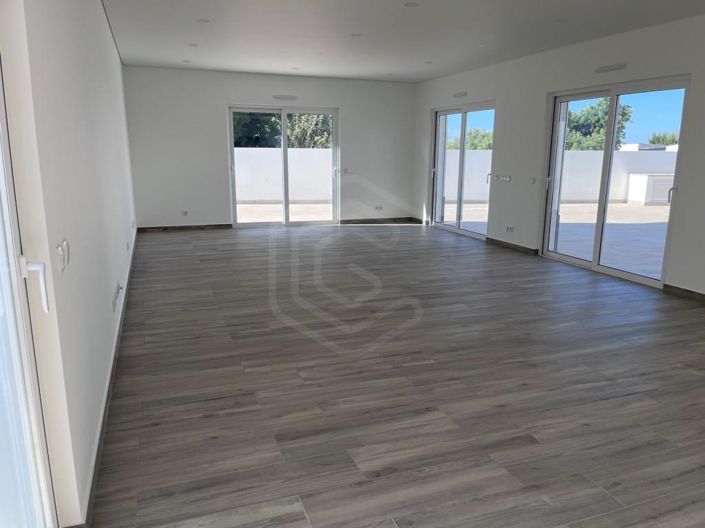 Image No.11-Maison de 4 chambres à vendre à Castro Marim