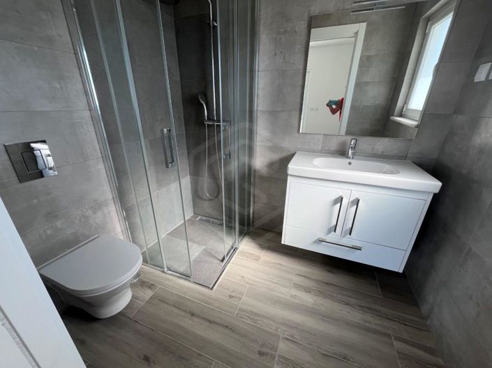 Image No.12-Maison de 4 chambres à vendre à Castro Marim