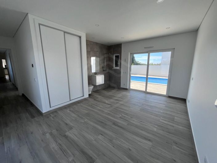 Image No.13-Maison de 4 chambres à vendre à Castro Marim