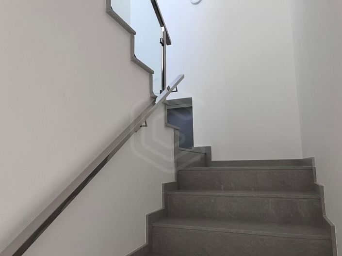 Image No.16-Maison de 4 chambres à vendre à Castro Marim