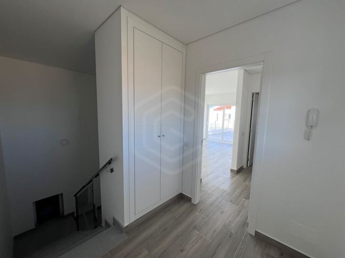 Image No.17-Maison de 4 chambres à vendre à Castro Marim