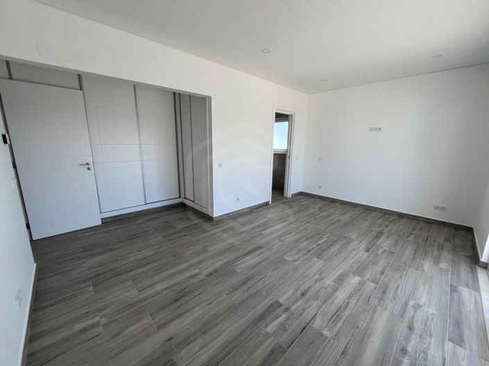 Image No.18-Maison de 4 chambres à vendre à Castro Marim