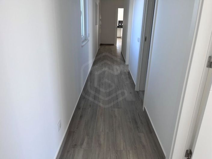 Image No.19-Maison de 4 chambres à vendre à Castro Marim