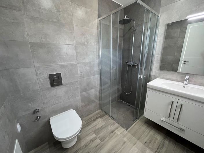 Image No.20-Maison de 4 chambres à vendre à Castro Marim