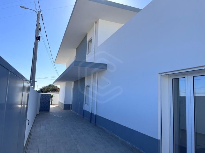 Image No.22-Maison de 4 chambres à vendre à Castro Marim