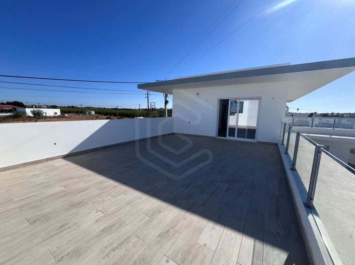 Image No.23-Maison de 4 chambres à vendre à Castro Marim