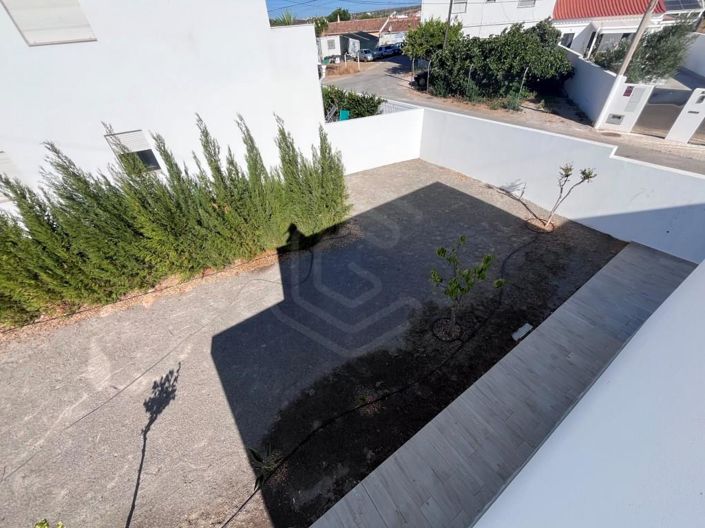 Image No.24-Maison de 4 chambres à vendre à Castro Marim