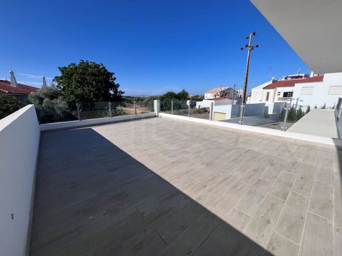 Image No.29-Maison de 4 chambres à vendre à Castro Marim