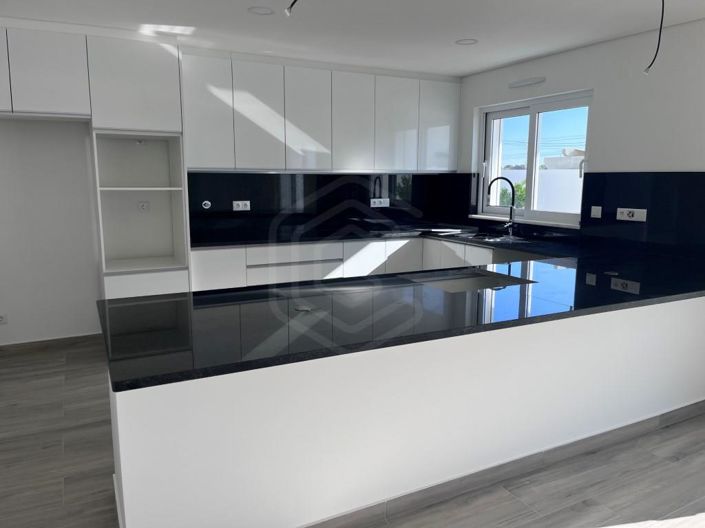 Image No.9-Maison de 4 chambres à vendre à Castro Marim