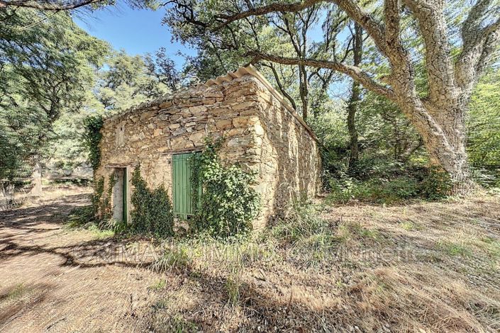 Image No.10-6 Bed House for sale