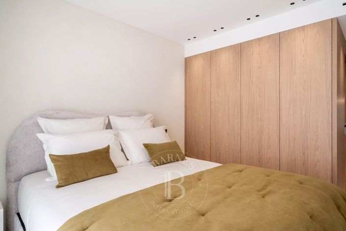 Image No.10-Appartement de 2 chambres à vendre à Cannes