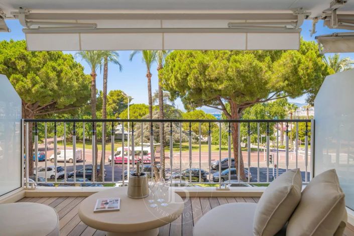 Image No.11-Appartement de 2 chambres à vendre à Cannes