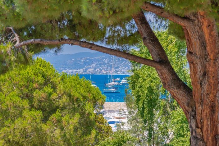 Image No.12-Appartement de 2 chambres à vendre à Cannes