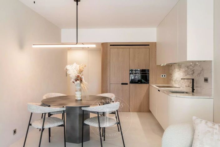 Image No.13-Appartement de 2 chambres à vendre à Cannes