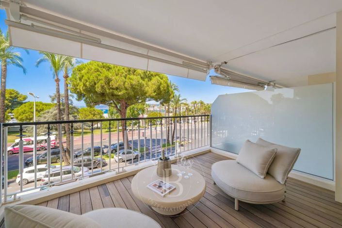 Image No.14-Appartement de 2 chambres à vendre à Cannes