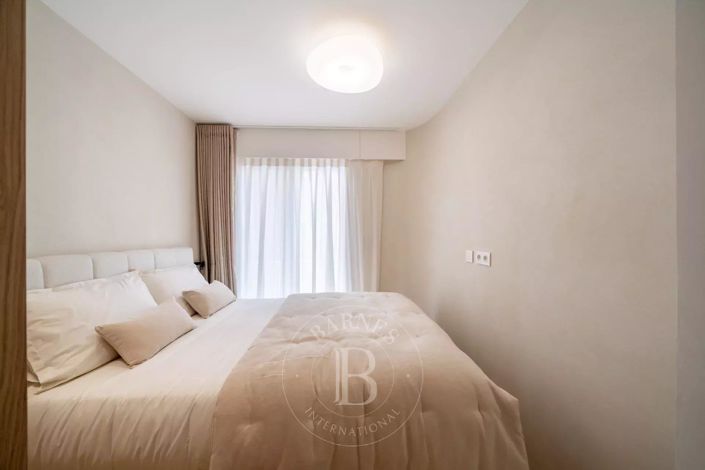 Image No.15-Appartement de 2 chambres à vendre à Cannes