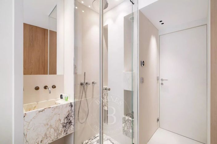 Image No.17-Appartement de 2 chambres à vendre à Cannes