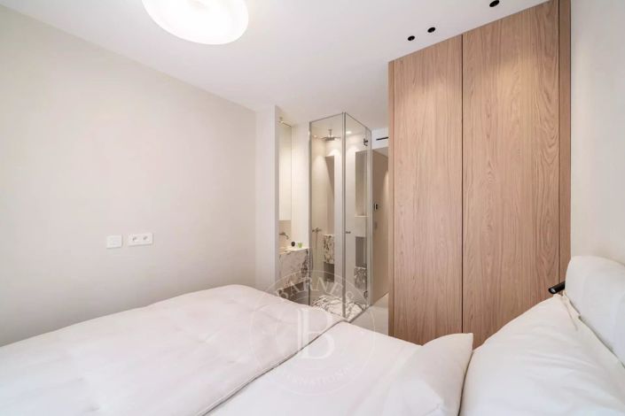 Image No.18-Appartement de 2 chambres à vendre à Cannes