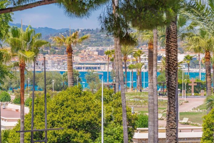 Image No.19-Appartement de 2 chambres à vendre à Cannes