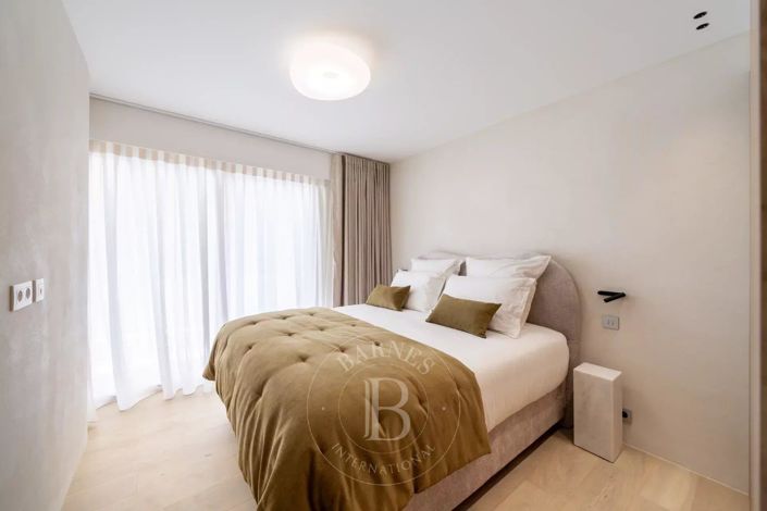 Image No.8-Appartement de 2 chambres à vendre à Cannes