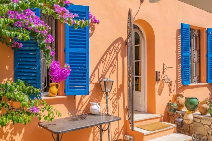 Image No.10-Maison de 4 chambres à vendre à Cannes