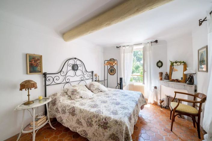 Image No.11-Maison de 4 chambres à vendre à Cannes