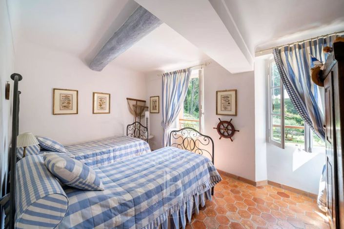 Image No.15-Maison de 4 chambres à vendre à Cannes